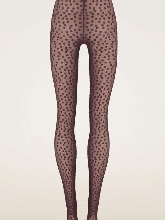 Sweet Dots Sweet Dots