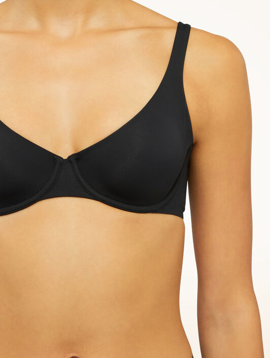 Pure 3W Bra Pure 3W Bra