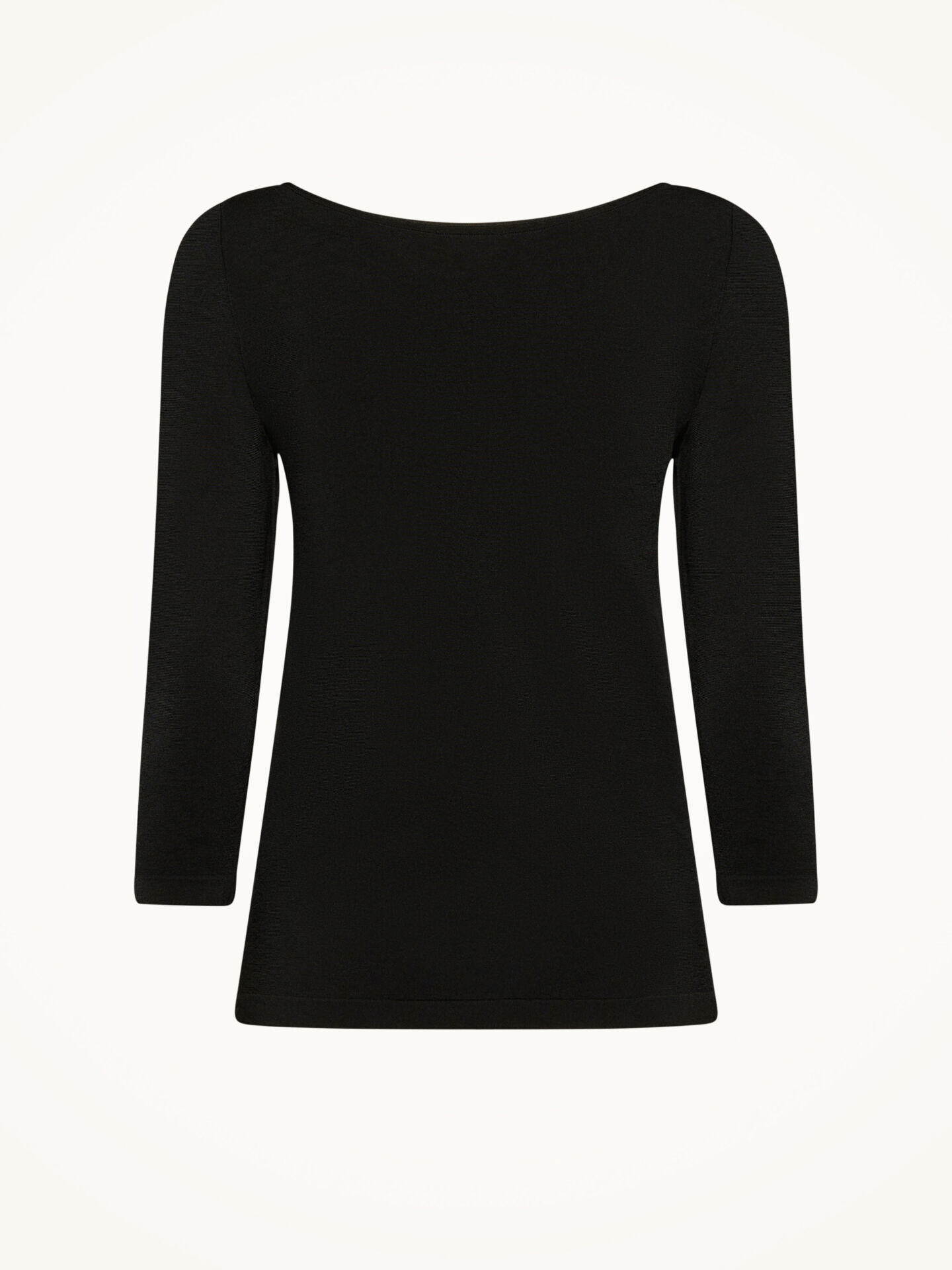 Cordoba Top Long Sleeves Cordoba Top Long Sleeves