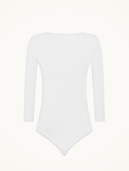 TOKIO STRING BODY
