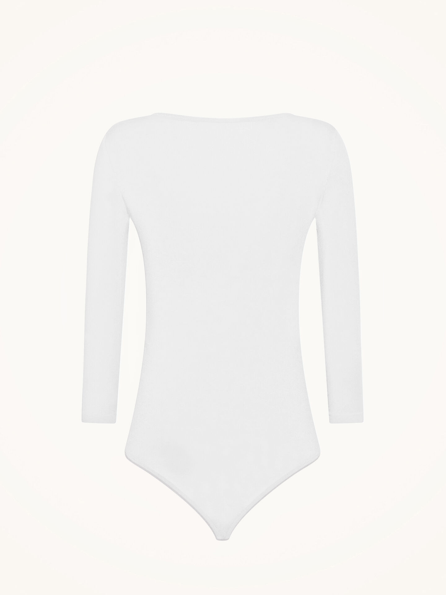 TOKIO STRING BODY
