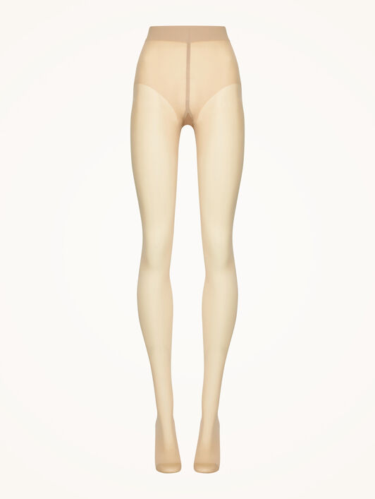 PURE 10 TIGHTS