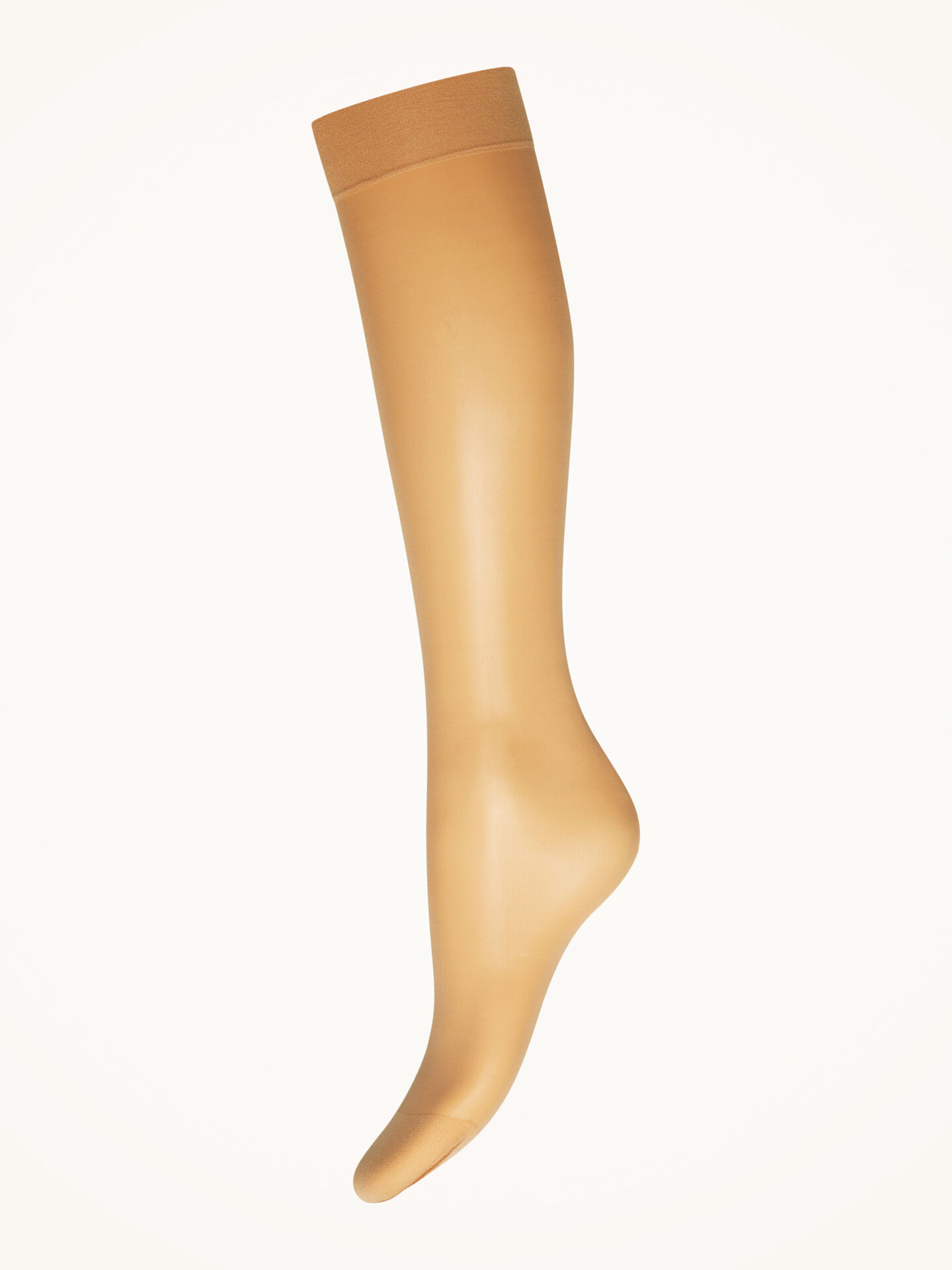 INDIVIDUAL 10 KNEE-HIGHS INDIVIDUAL 10 KNEE-HIGHS