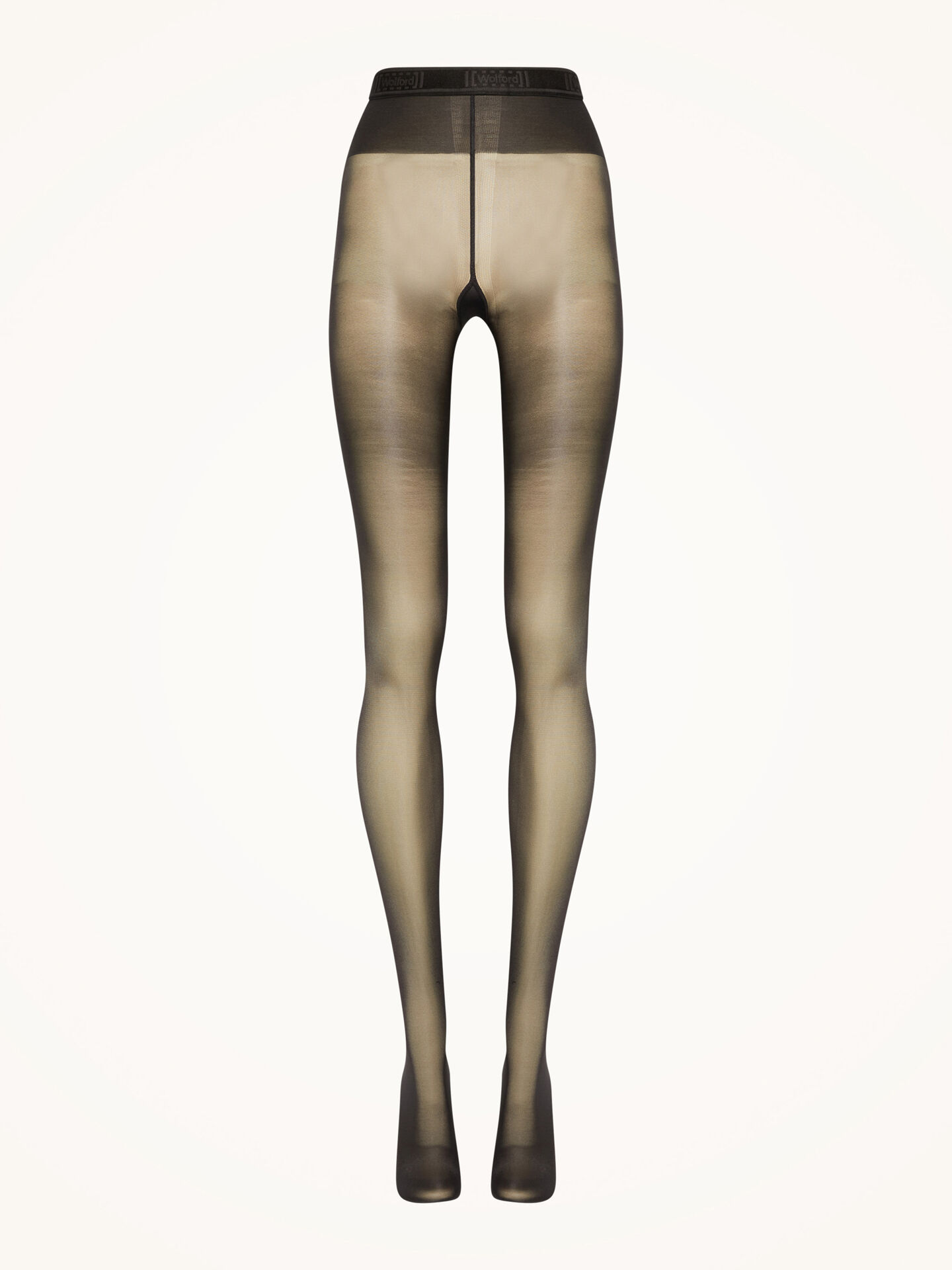 NEON 40 TIGHTS NEON 40 TIGHTS