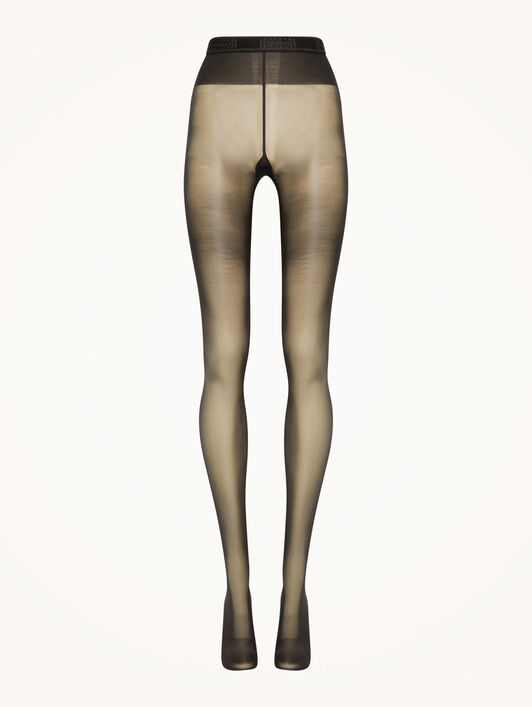 NEON 40 TIGHTS NEON 40 TIGHTS