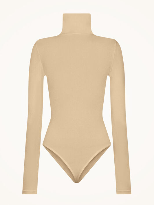 COLORADO STRING BODY