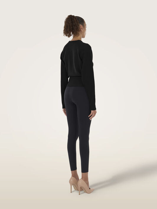 Compact Merino