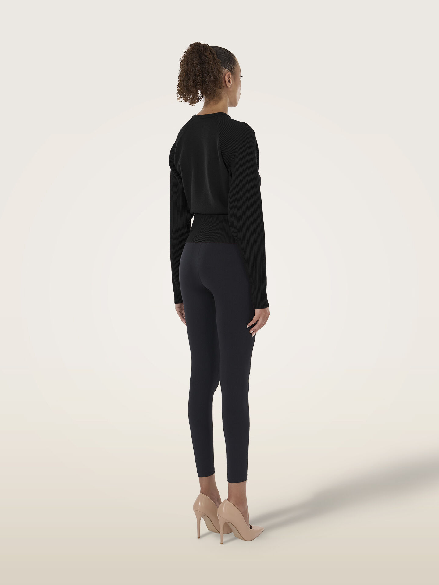 Compact Merino