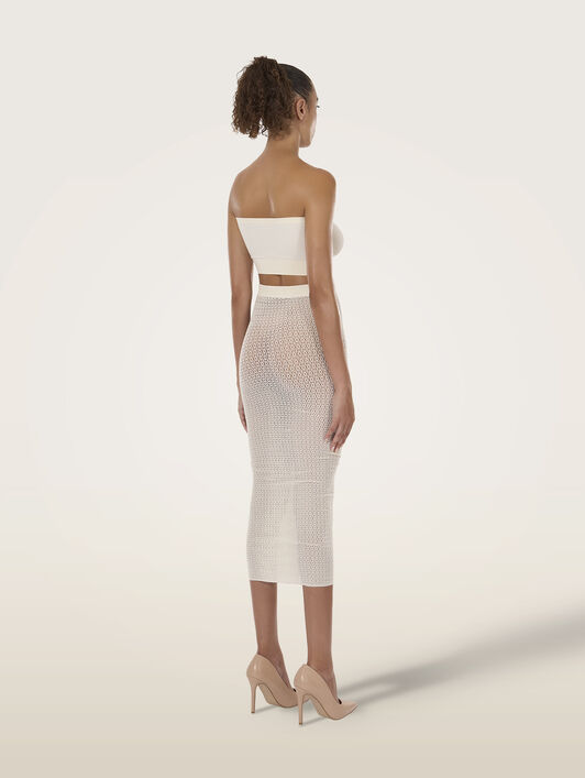 Daisy Net