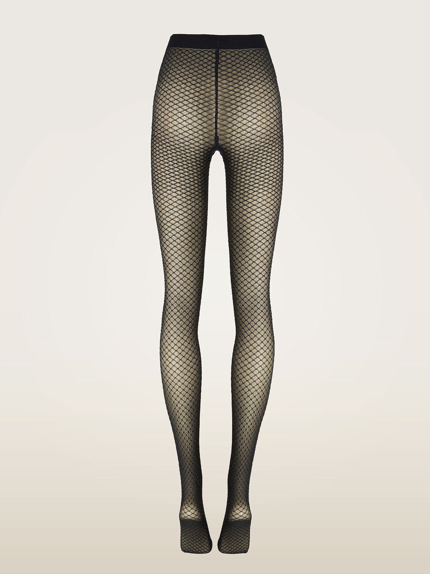 SHIMMER EFFECT TIGHTS SHIMMER EFFECT TIGHTS