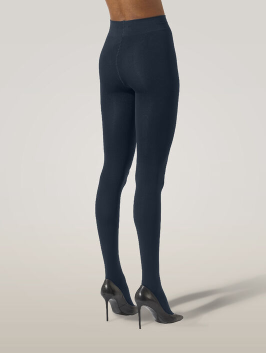 MAT OPAQUE 80 TIGHTS