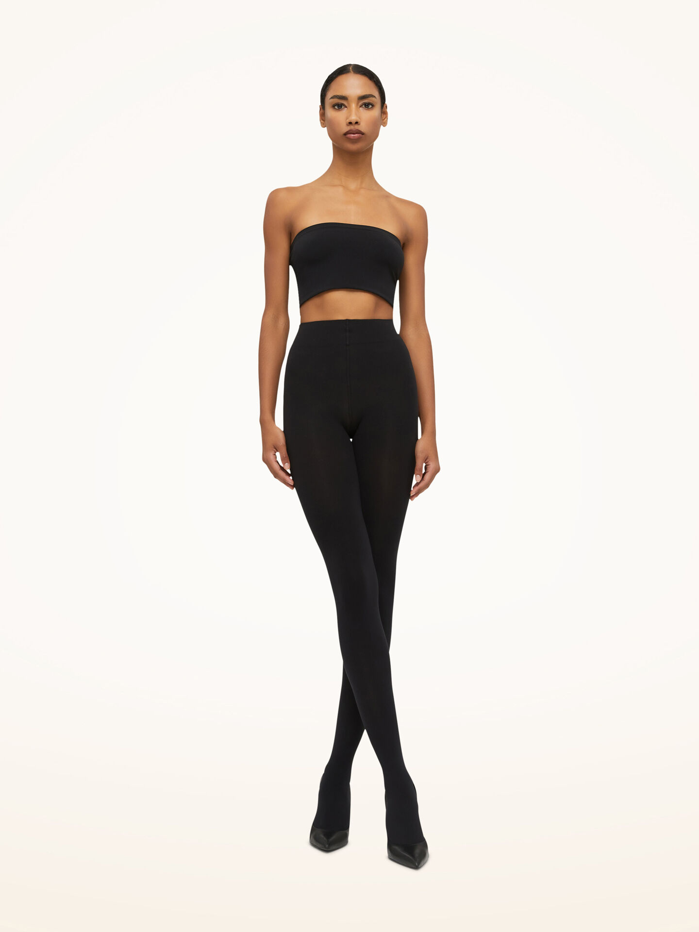 VELVET 66 LEG SUPPORT TIGHTS VELVET 66 LEG SUPPORT TIGHTS