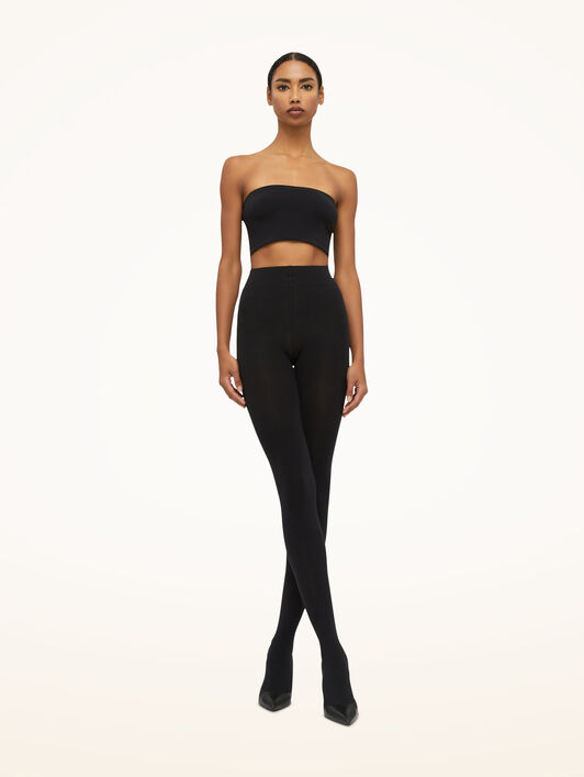 VELVET 66 LEG SUPPORT TIGHTS VELVET 66 LEG SUPPORT TIGHTS