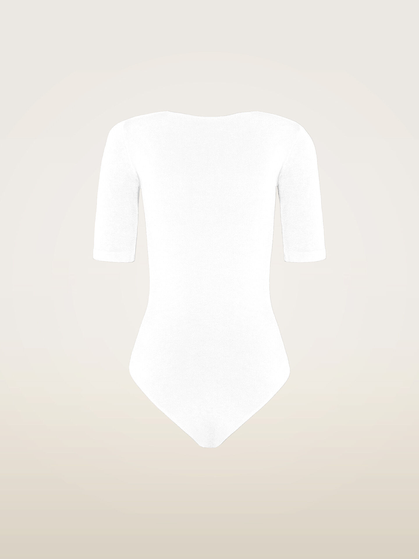 BAHAMAS BODY BAHAMAS BODY