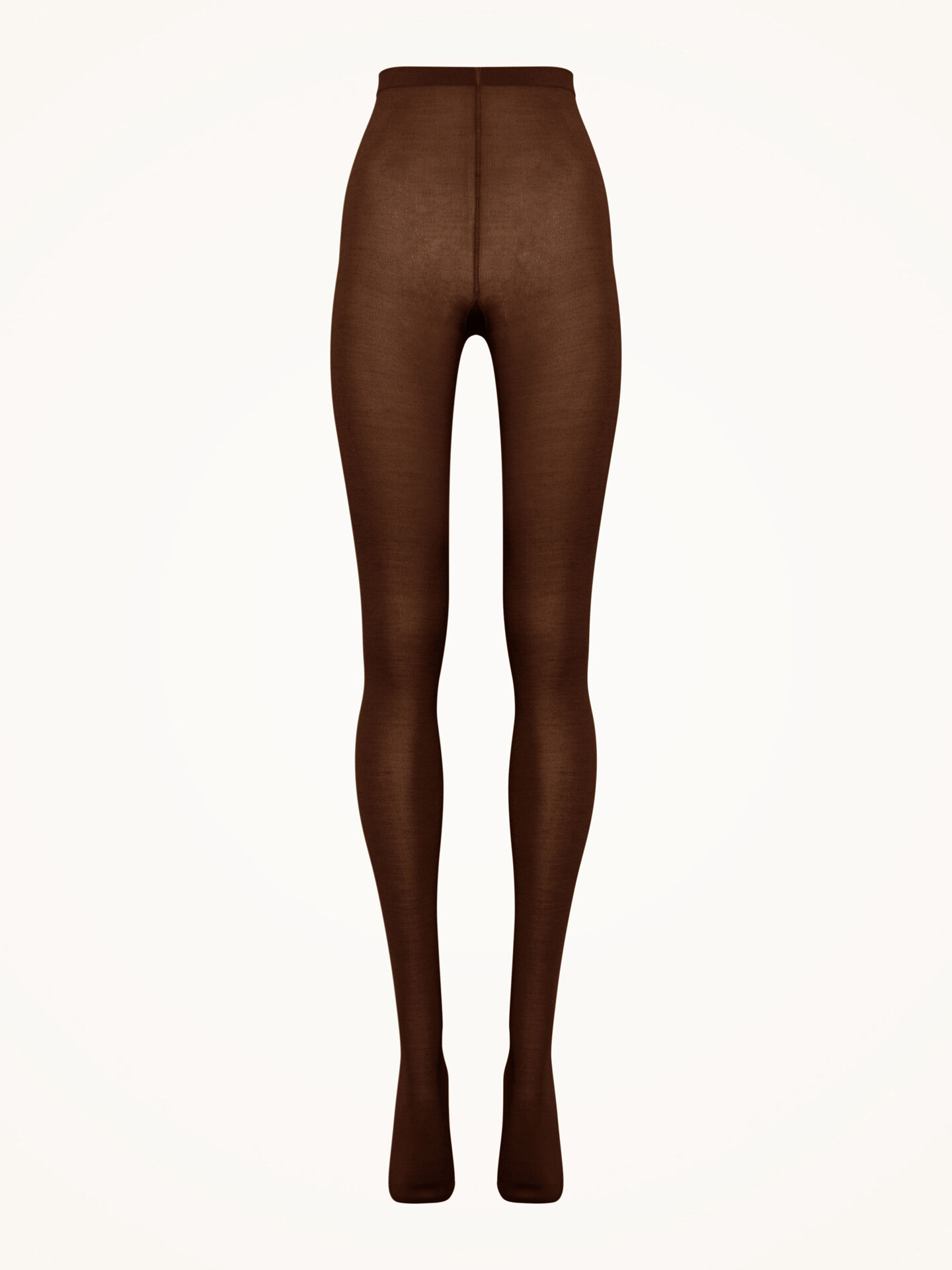 MERINO TIGHTS MERINO TIGHTS