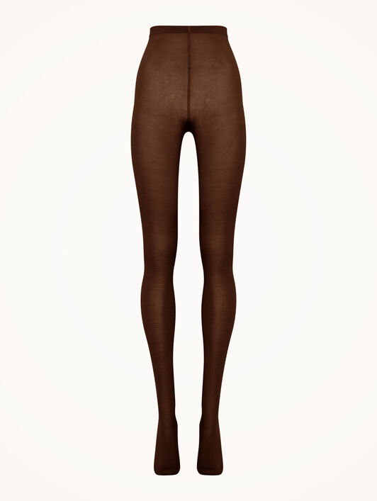 MERINO TIGHTS MERINO TIGHTS