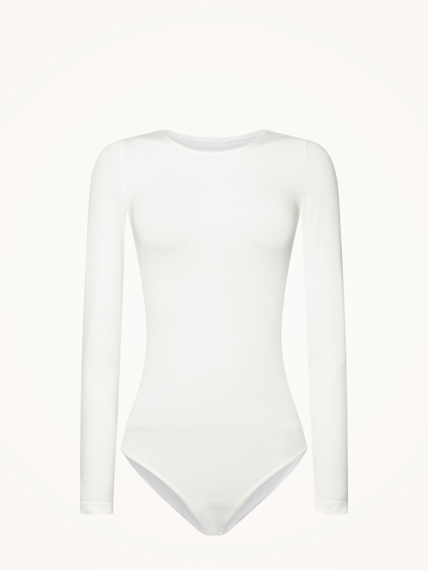 Berlin Body