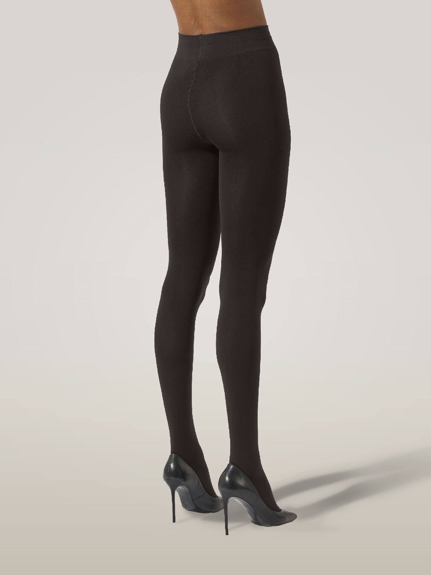MAT OPAQUE 80 TIGHTS MAT OPAQUE 80 TIGHTS