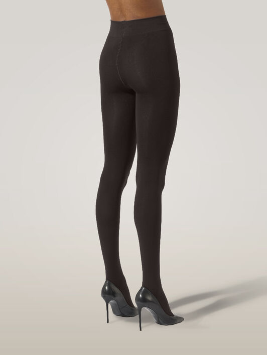 MAT OPAQUE 80 TIGHTS MAT OPAQUE 80 TIGHTS