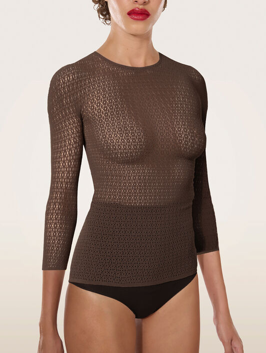 Daisy Net