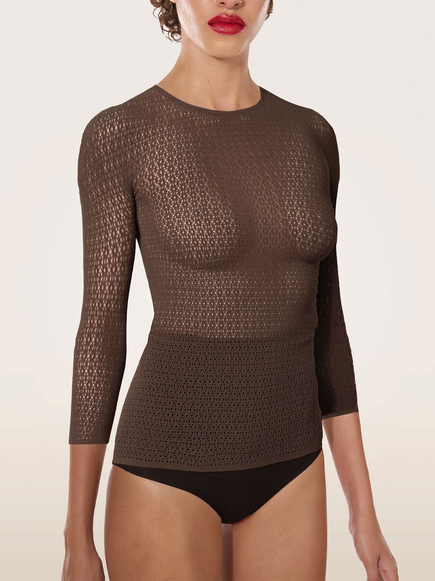 Daisy Net