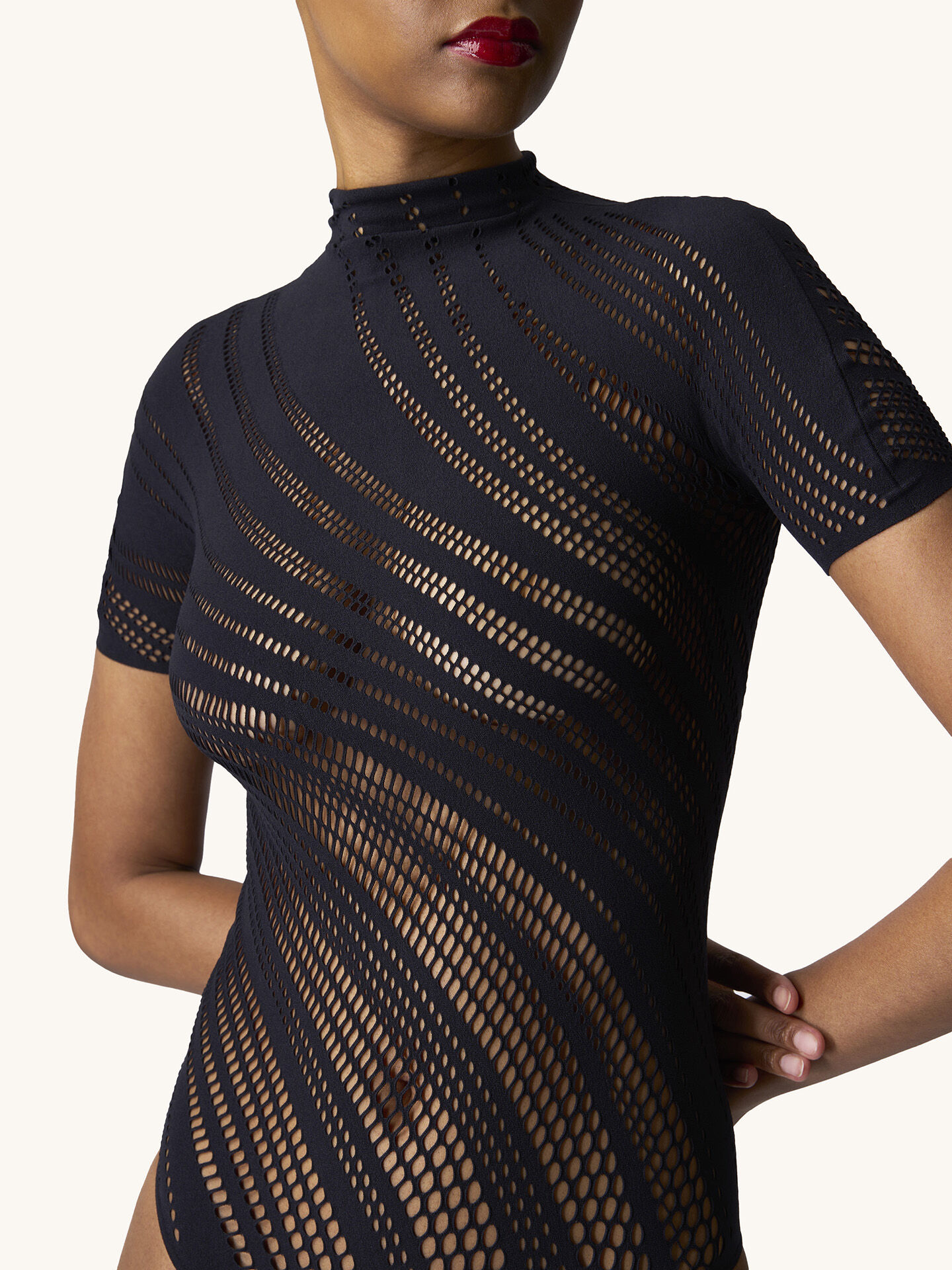 ORGANIC NET ORGANIC NET