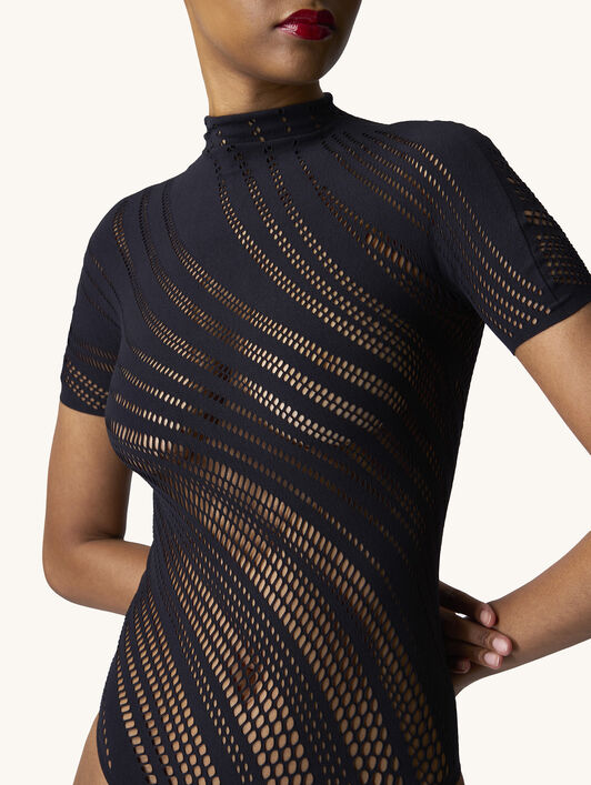 ORGANIC NET ORGANIC NET