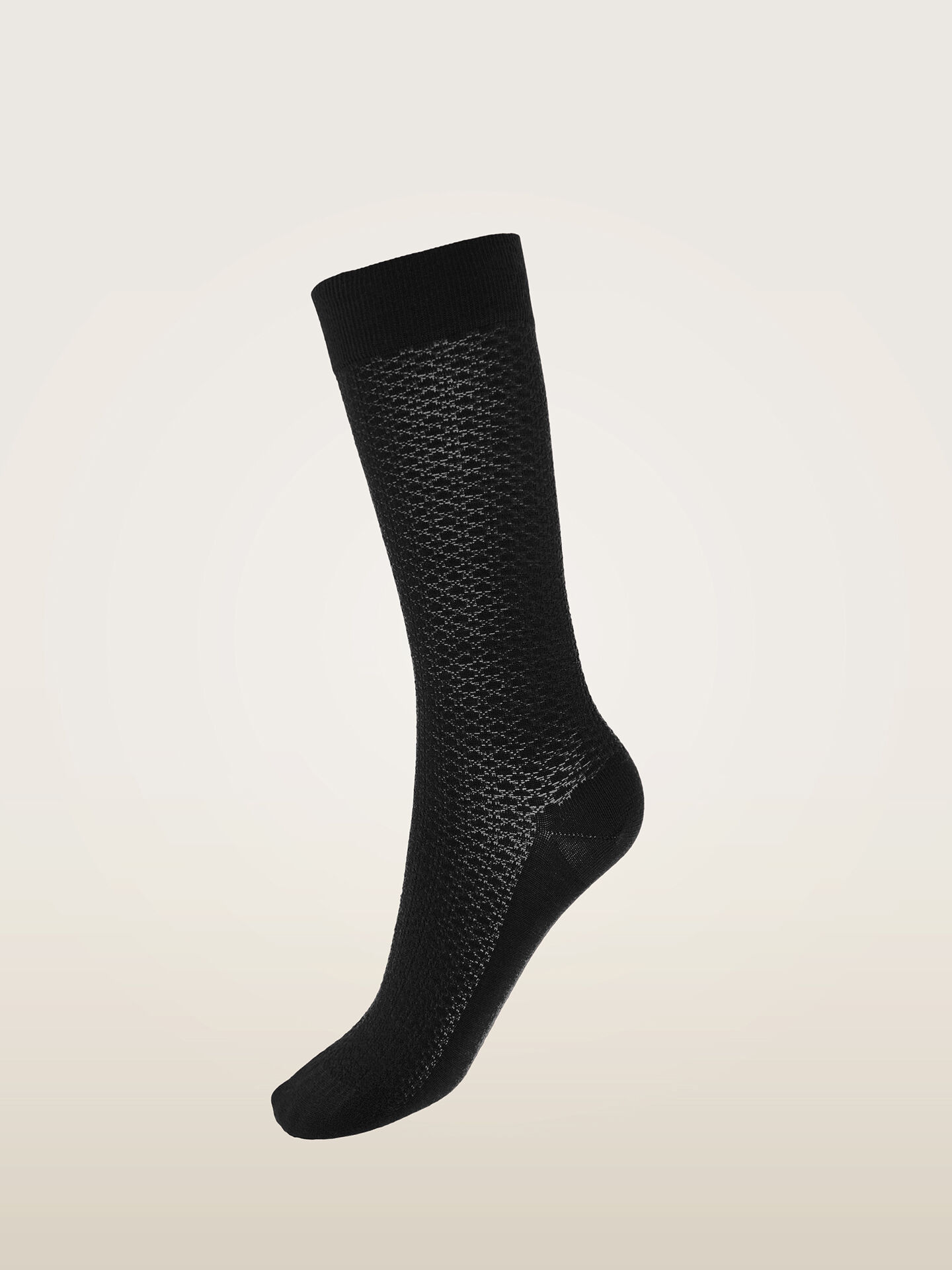 Merino Pattern