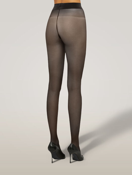 SATIN TOUCH 20 TIGHTS