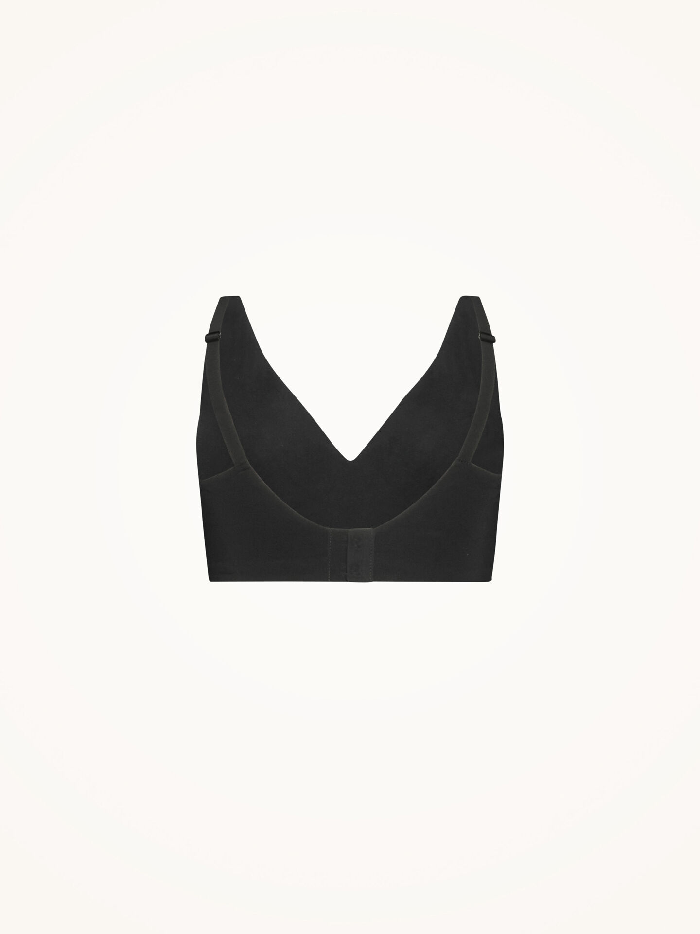 Pure 3W Skin Bra Pure 3W Skin Bra