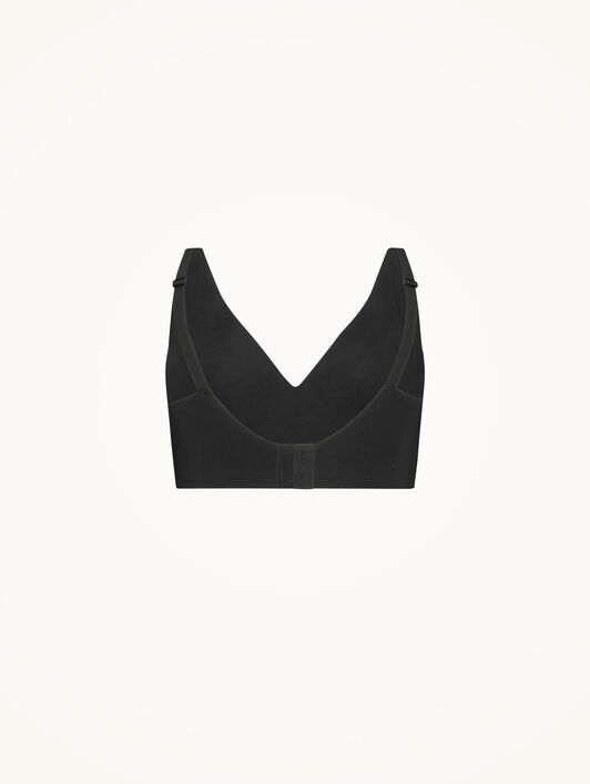 Pure 3W Skin Bra Pure 3W Skin Bra