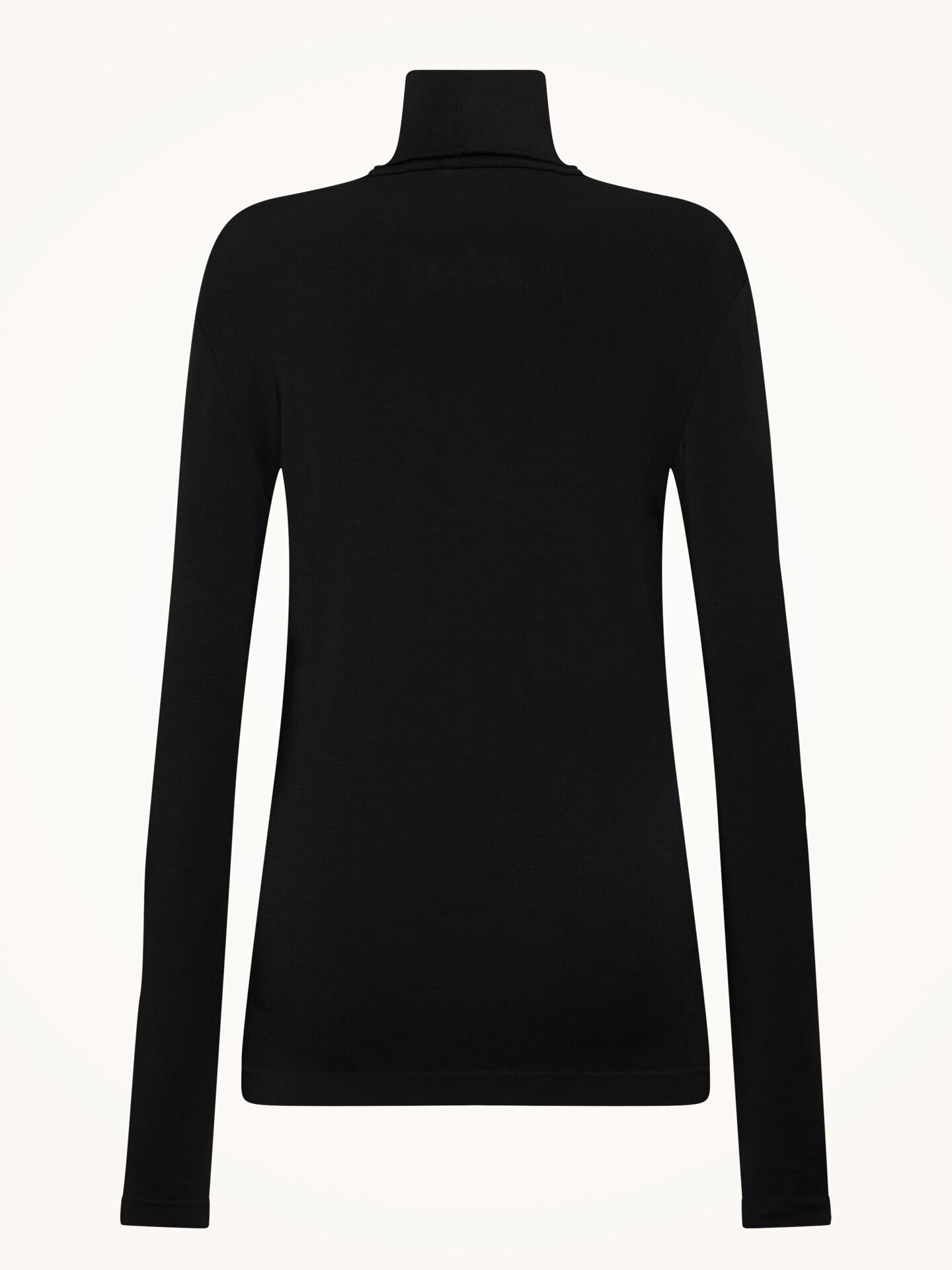 Aurora Top Long Sleeves Aurora Top Long Sleeves