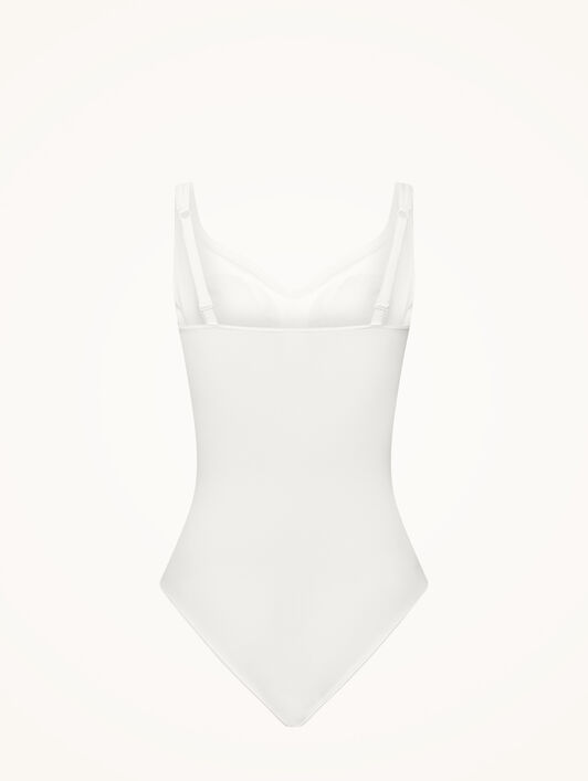 MAT DE LUXE FORMING BODY