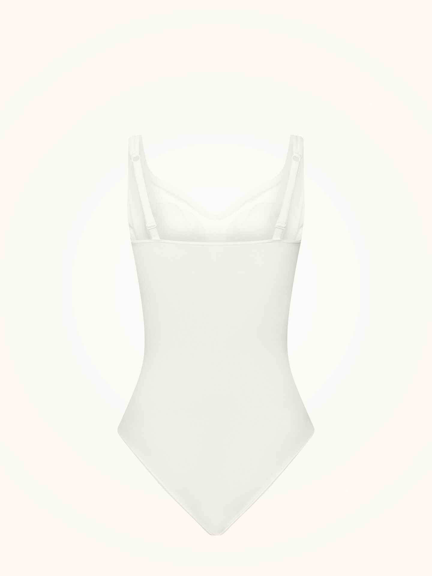 MAT DE LUXE FORMING BODY