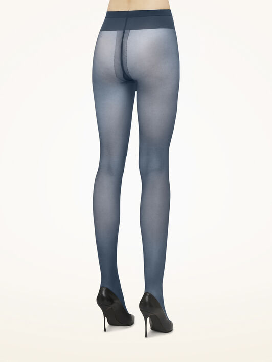 INDIVIDUAL 20 TIGHTS