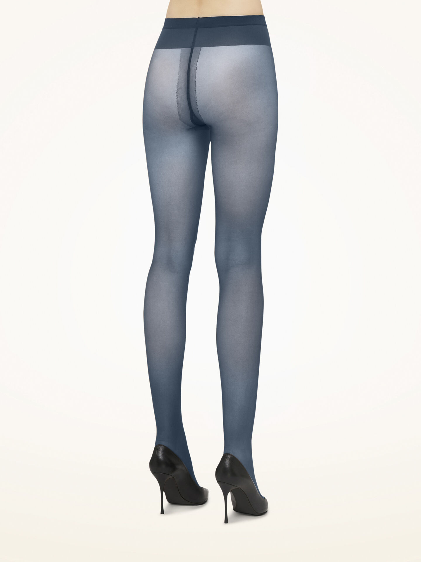 INDIVIDUAL 20 TIGHTS