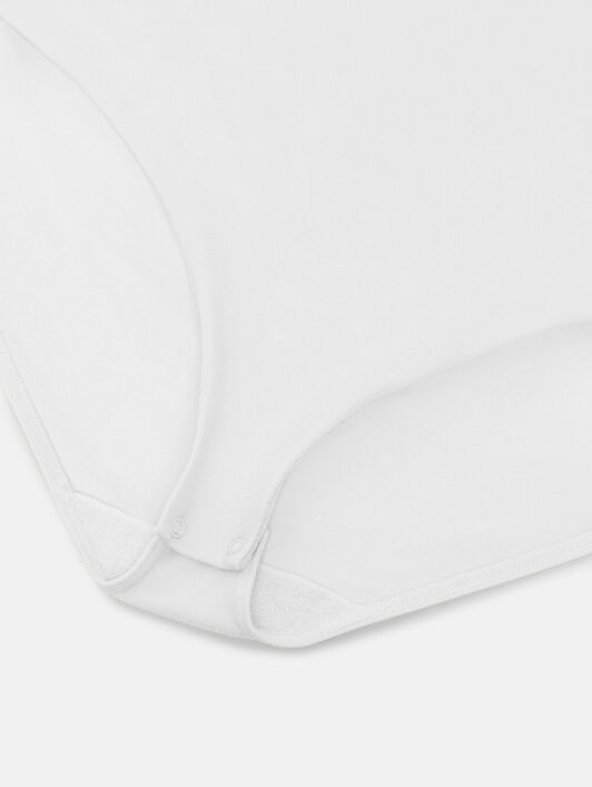 MAT DE LUXE FORMING BODY