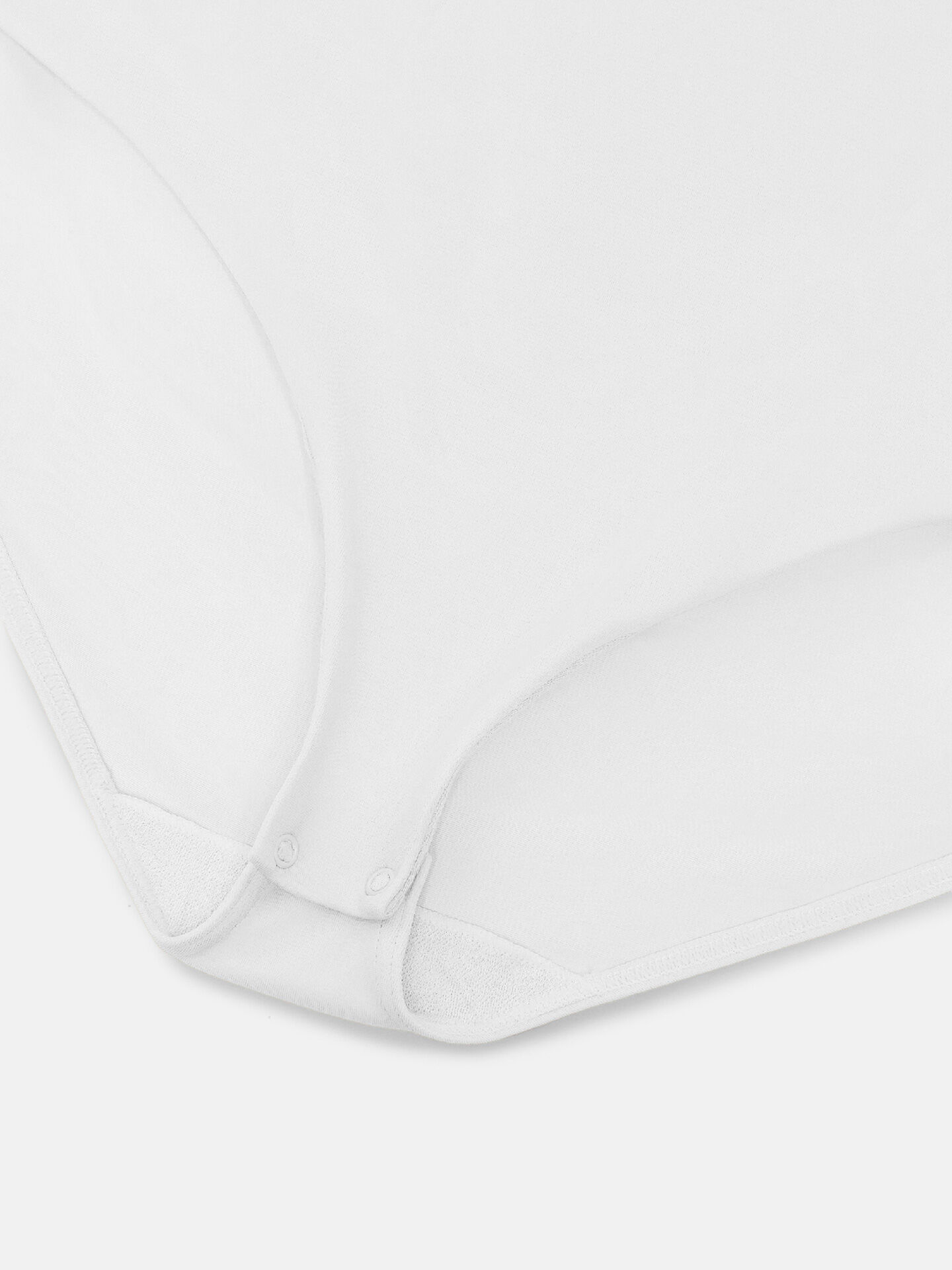 MAT DE LUXE FORMING BODY