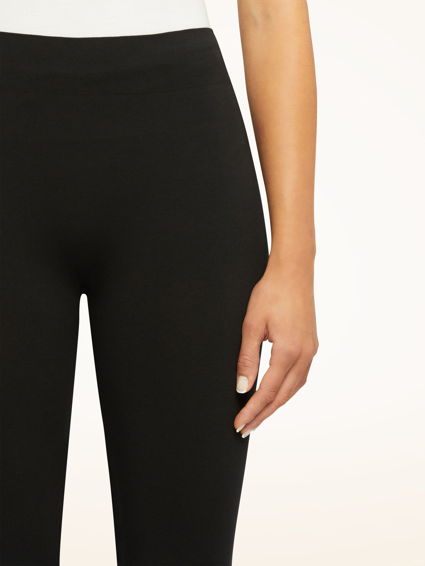 AURORA LEGGINGS