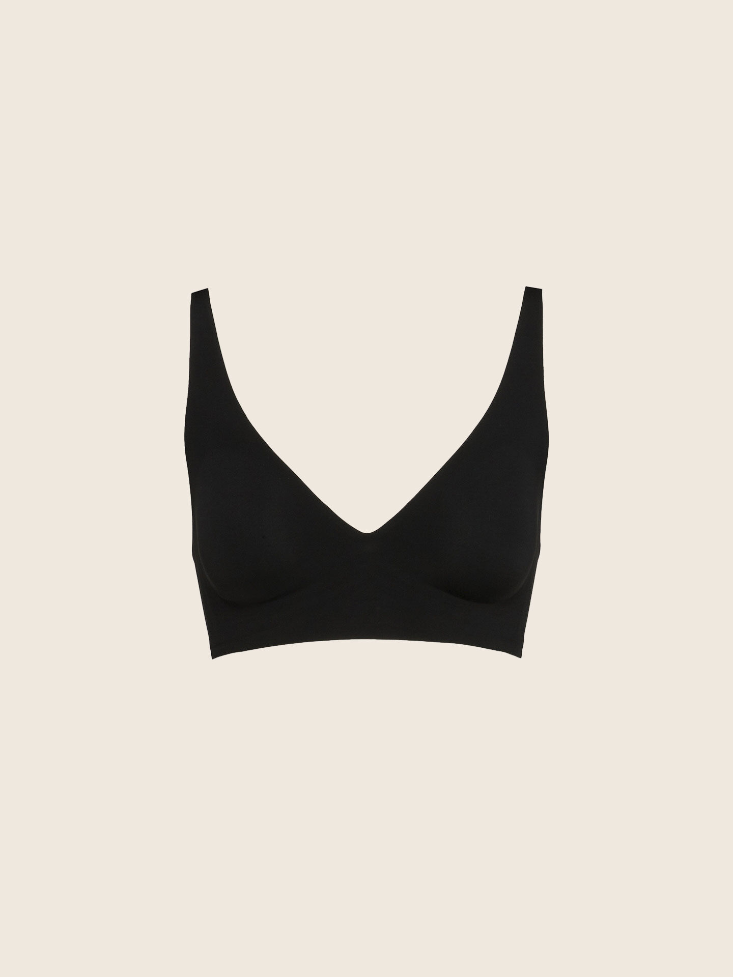 Pure 3W Skin Bra Pure 3W Skin Bra