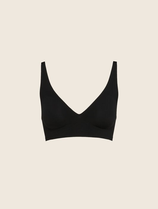 Pure 3W Skin Bra Pure 3W Skin Bra