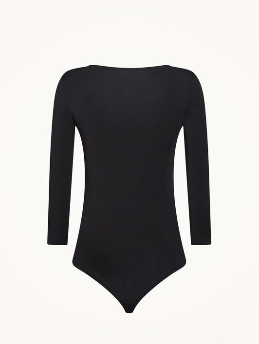 Tokio String Body Tokio String Body