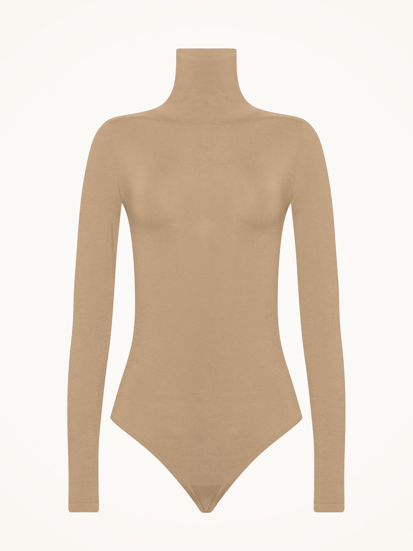 Colorado Body Colorado Body