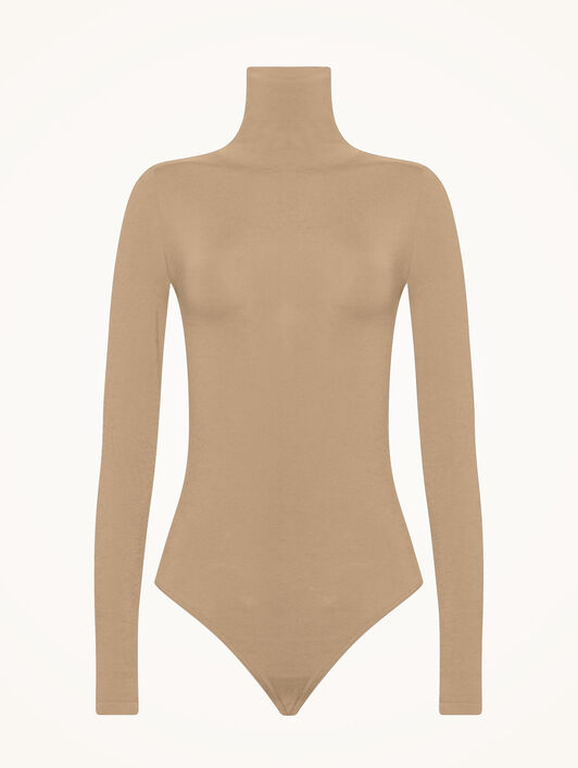 Colorado Body Colorado Body