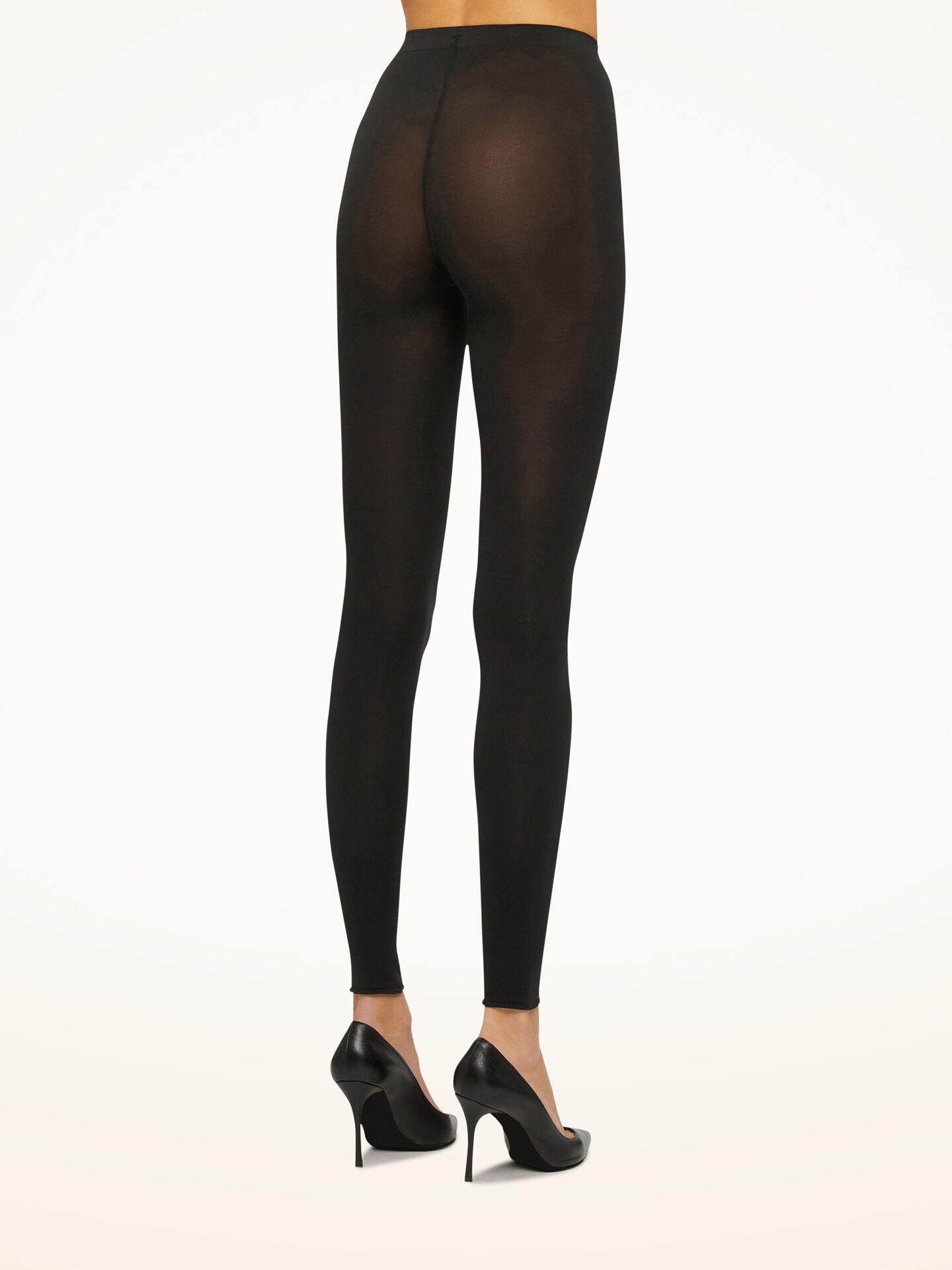 Velvet 66 Leggings Velvet 66 Leggings