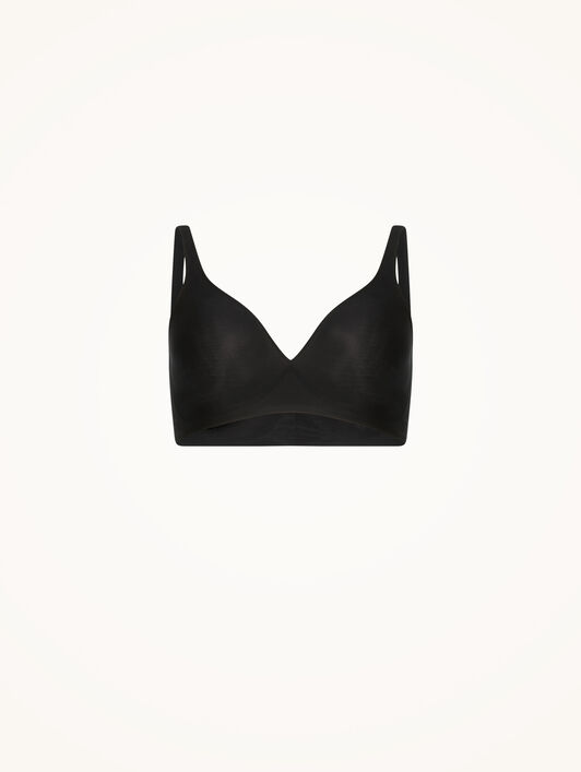 Skin 3W Skin Bra