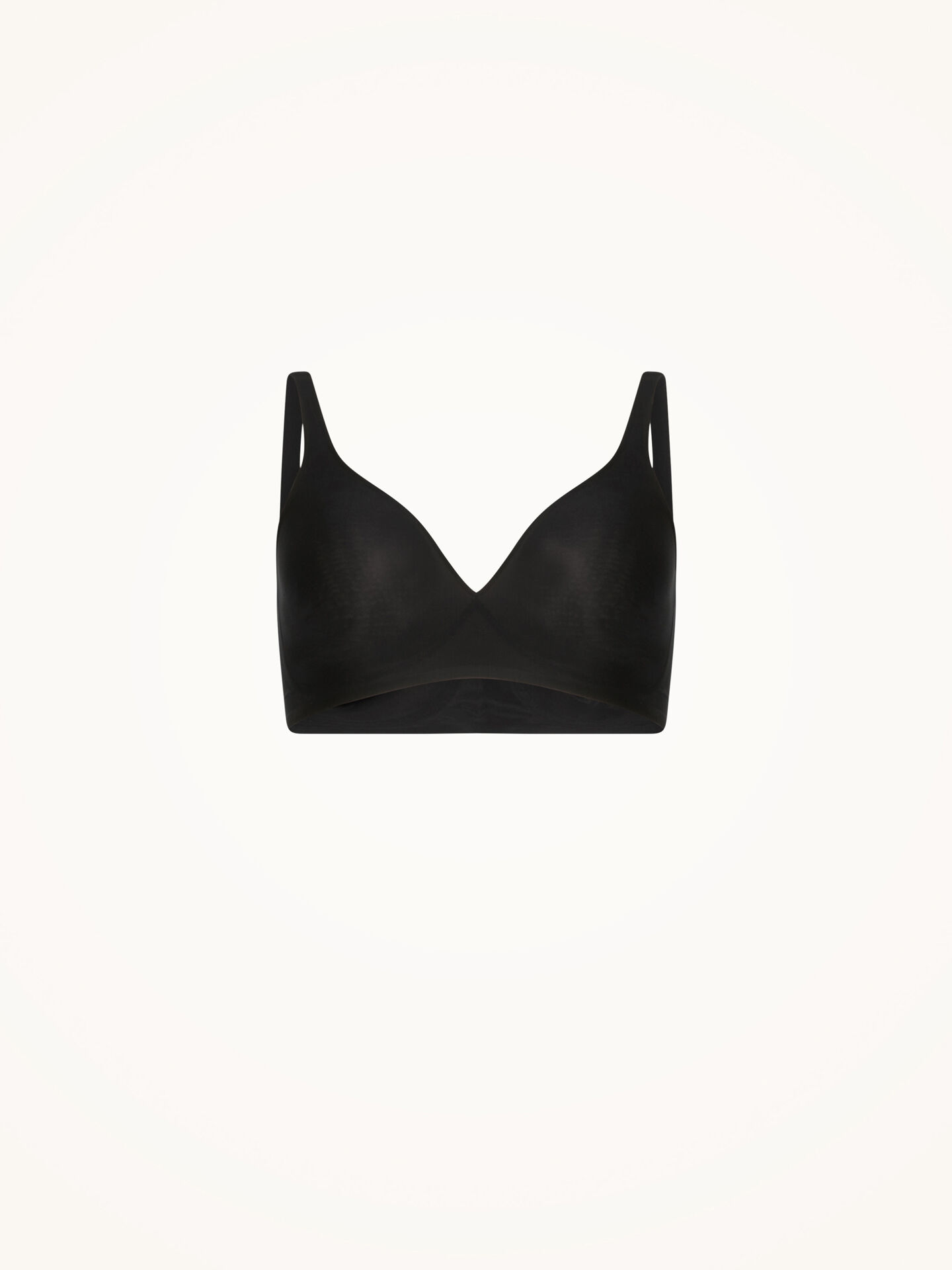 Skin 3W Skin Bra