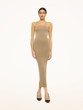Fatal Dress