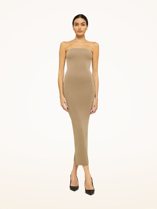Fatal Dress