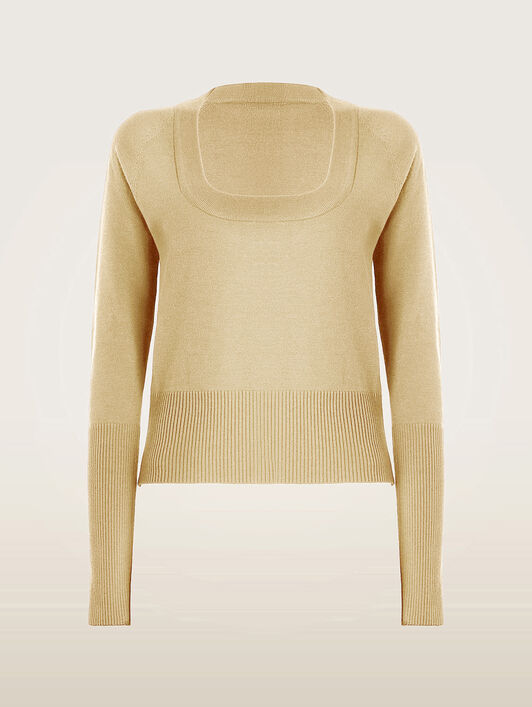 Compact Merino Compact Merino